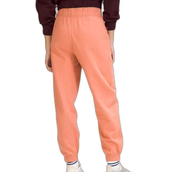 lululemon athletica Pants - NWT* Lululemon Relaxed High Rise Jogger - Women's 12